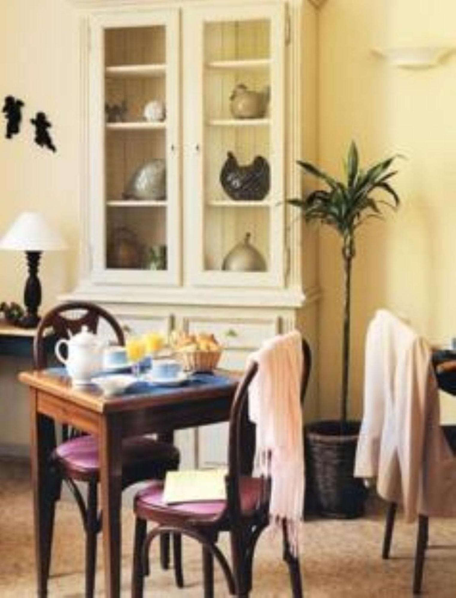 Villa Saint Hubert Nice Ngoại thất bức ảnh