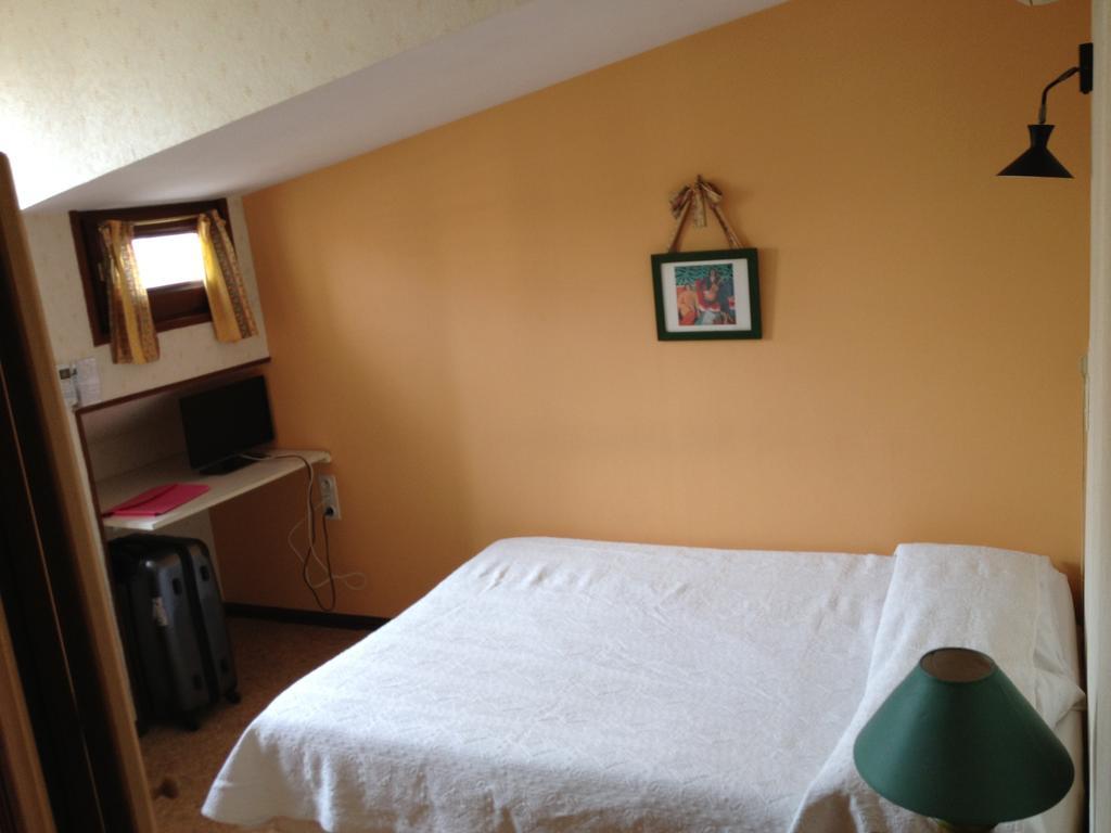 Villa Saint Hubert Nice Ngoại thất bức ảnh
